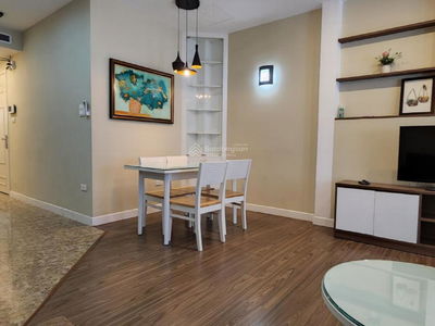 Lane 50, Vietnam Lane 50, Vietnam