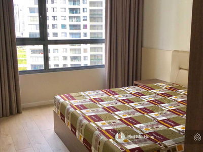 Diamond Island, Vietnam Diamond Island, Vietnam