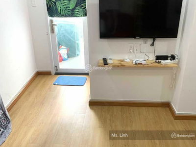 Samsora Riverside, Vietnam Samsora Riverside, Vietnam