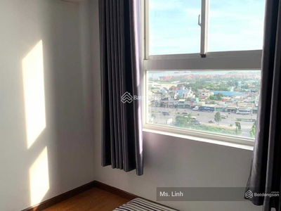 Samsora Riverside, Vietnam Samsora Riverside, Vietnam