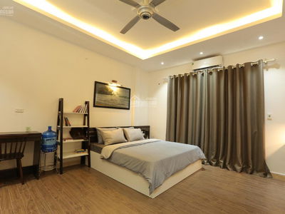 189/54, Vietnam  189/54, Vietnam