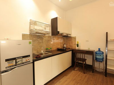 189/54, Vietnam  189/54, Vietnam