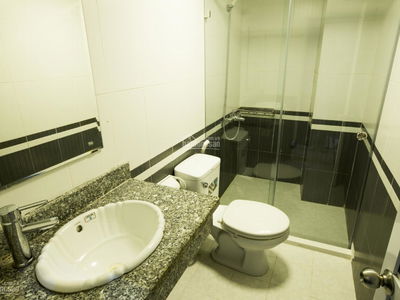 189/54, Vietnam 189/54, Vietnam