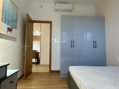 The Habitat Binh Duong, Vietnam The Habitat Binh Duong, Vietnam