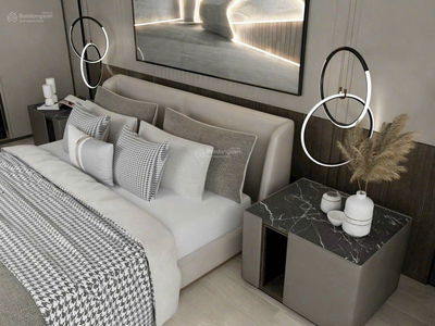 Sunrise Riverside, Vietnam Sunrise Riverside, Vietnam