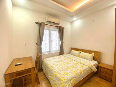 13, Vietnam 13, Vietnam