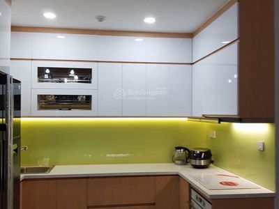 Botanica Premier, Vietnam Botanica Premier, Vietnam