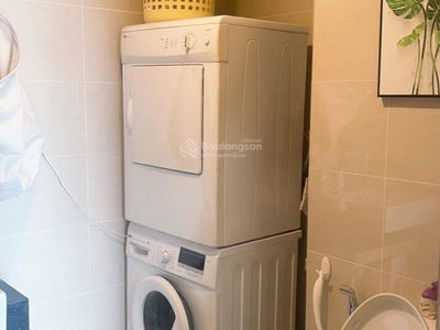 Botanica Premier, Vietnam Botanica Premier, Vietnam