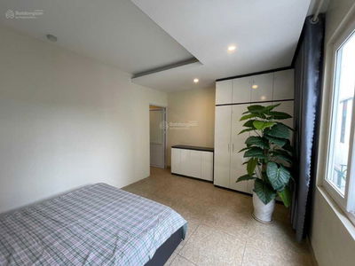 1081, Vietnam 1081, Vietnam