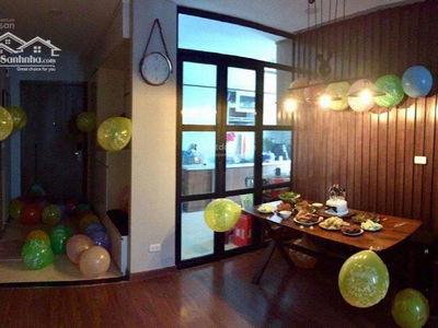 Eco Green City, Vietnam Eco Green City, Vietnam