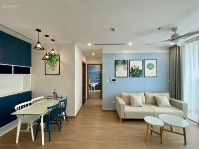 Vinhomes Skylake, Vietnam Vinhomes Skylake, Vietnam