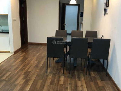 Goldmark City, Vietnam Goldmark City, Vietnam