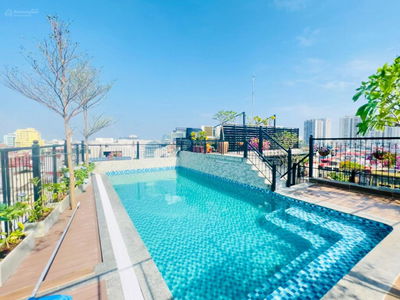 Hong Tien Street, Vietnam Hong Tien Street, Vietnam