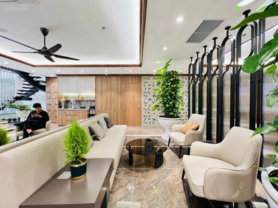 Hong Tien Street, Vietnam Hong Tien Street, Vietnam