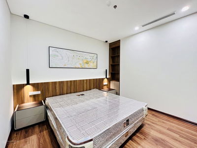 One 18 Ngoc Lam, Vietnam One 18 Ngoc Lam, Vietnam