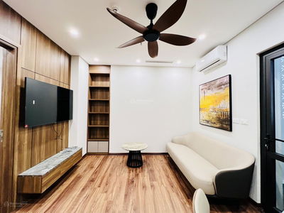 One 18 Ngoc Lam, Vietnam One 18 Ngoc Lam, Vietnam