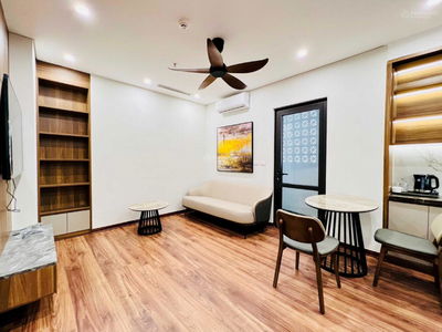 Hong Tien Street, Vietnam Hong Tien Street, Vietnam