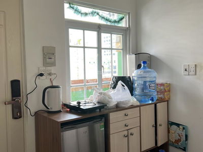 42, Vietnam 42, Vietnam