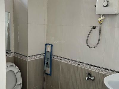 42, Vietnam 42, Vietnam