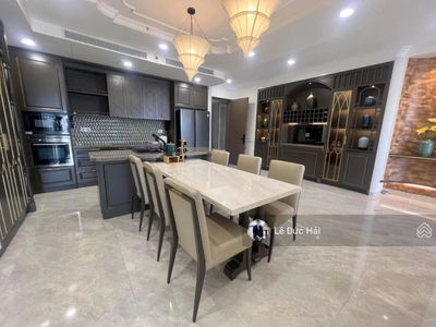 Midtown Phu My Hung, Vietnam Midtown Phu My Hung, Vietnam