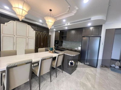 Midtown Phu My Hung, Vietnam Midtown Phu My Hung, Vietnam