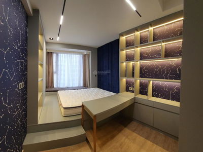 Midtown Phu My Hung, Vietnam Midtown Phu My Hung, Vietnam