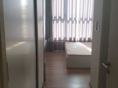 Compass One, Vietnam Compass One, Vietnam