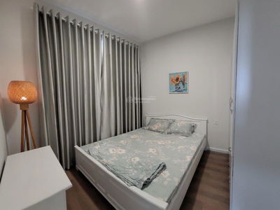 Opal Skyline, Vietnam Opal Skyline, Vietnam