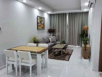 Opal Skyline, Vietnam Opal Skyline, Vietnam