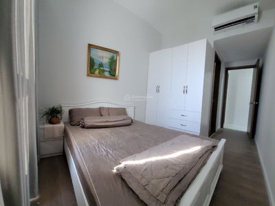 Opal Skyline, Vietnam Opal Skyline, Vietnam