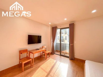 Nguyễn Thị Minh Khai, Vietnam Nguyễn Thị Minh Khai, Vietnam