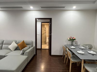 Roman Plaza, Vietnam Roman Plaza, Vietnam