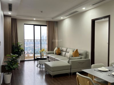 Roman Plaza, Vietnam Roman Plaza, Vietnam