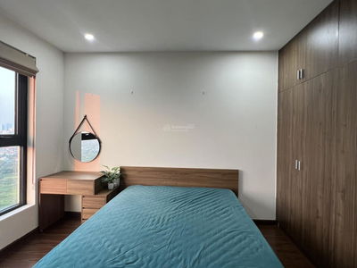 Roman Plaza, Vietnam Roman Plaza, Vietnam