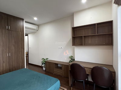 Roman Plaza, Vietnam Roman Plaza, Vietnam