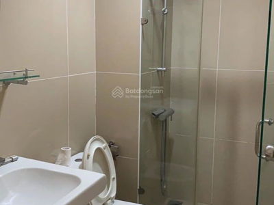 The Era Town, Vietnam The Era Town, Vietnam