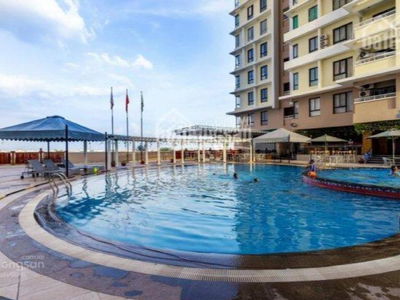 The Era Town, Vietnam The Era Town, Vietnam