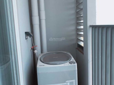 Angiya Star, Vietnam Angiya Star, Vietnam