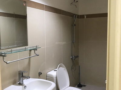 The Era Town, Vietnam The Era Town, Vietnam