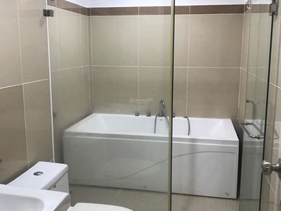 The Era Town, Vietnam The Era Town, Vietnam