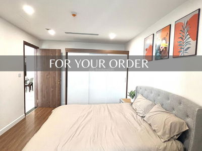 Sunshine Center, Vietnam Sunshine Center, Vietnam