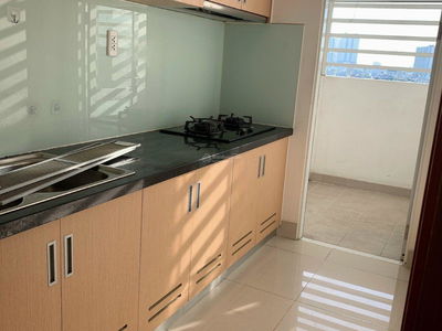 Him Lam Riverside, Vietnam Him Lam Riverside, Vietnam