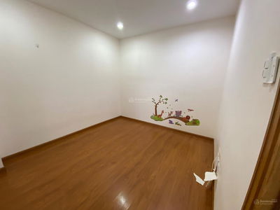 Him Lam Riverside, Vietnam  Him Lam Riverside, Vietnam