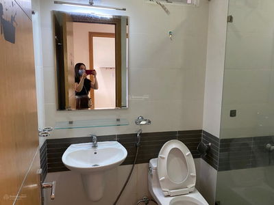 Him Lam Riverside, Vietnam Him Lam Riverside, Vietnam