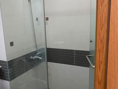 Him Lam Riverside, Vietnam Him Lam Riverside, Vietnam