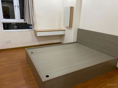 Him Lam Riverside, Vietnam Him Lam Riverside, Vietnam