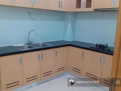 Him Lam Cho Lon Him Lam Cho Lon