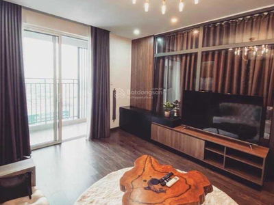 Sunrise City, Vietnam Sunrise City, Vietnam