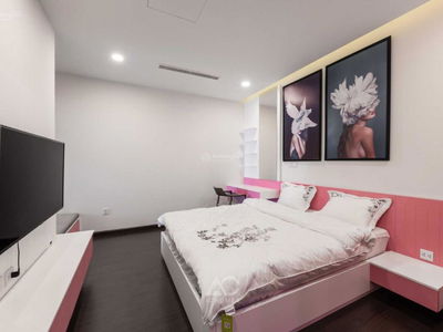 Hong Kong Tower, Vietnam Hong Kong Tower, Vietnam