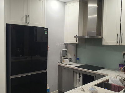 The Nine, Vietnam The Nine, Vietnam